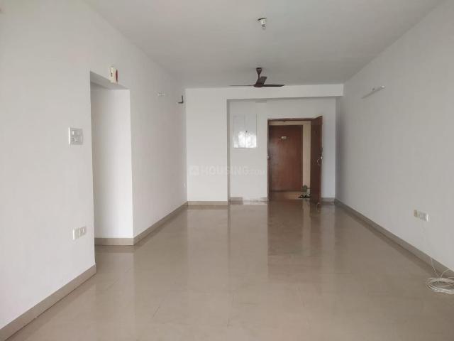 3 BHK Apartment in Padur for rent Chennai. The reference number is 21221444