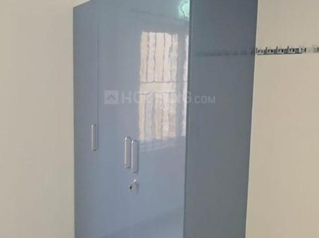 3 BHK Apartment in Padur for rent Chennai. The reference number is 21338283