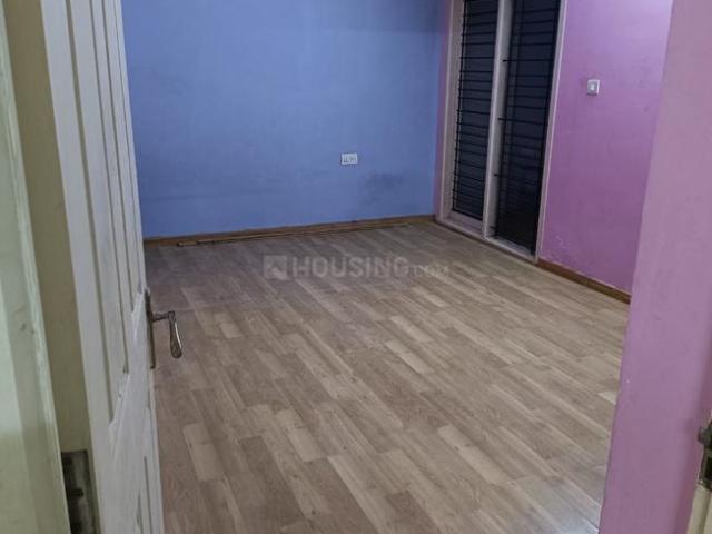 3 BHK Apartment in Padur for resale Chennai. The reference number is 18613587