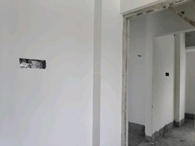 3 BHK Apartment in Padur for resale Chennai. The reference number is 20522826