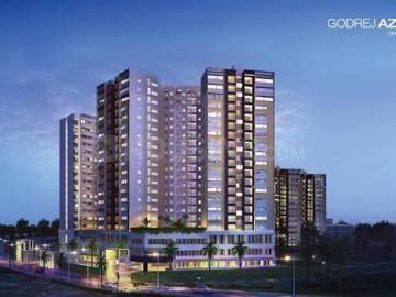 3 BHK Apartment in Padur for resale Chennai. The reference number is 20550251