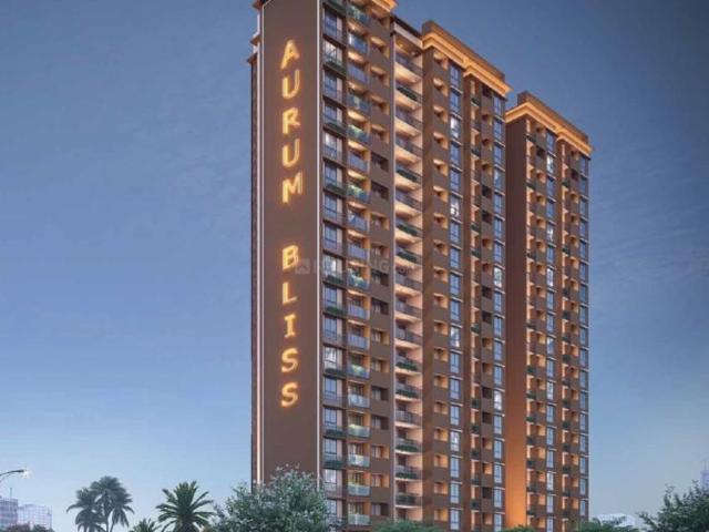 3 BHK Apartment in Padur for resale Chennai. The reference number is 21024262
