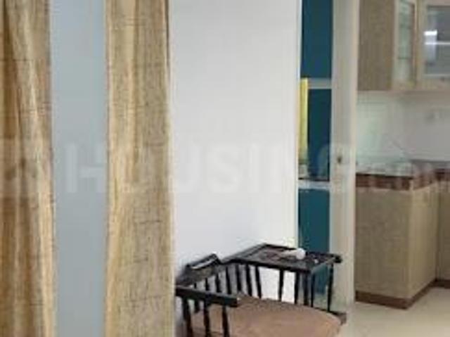3 BHK Apartment in Padur for resale Chennai. The reference number is 21042205