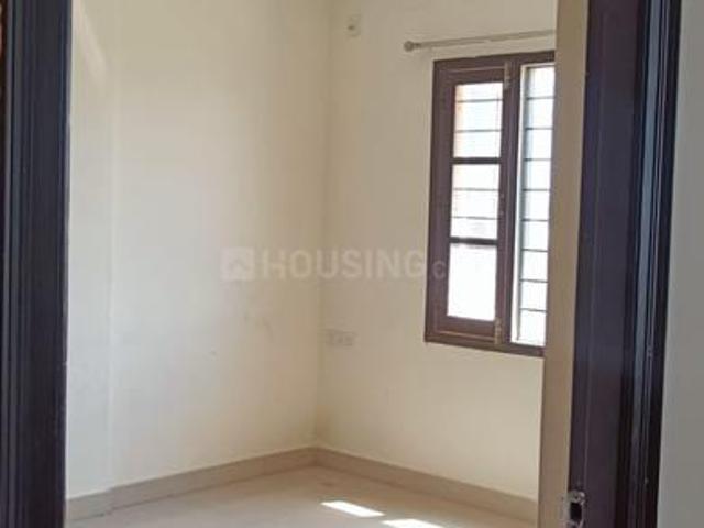 3 BHK Apartment in Pahada for rent Udaipur. The reference number is 20661422