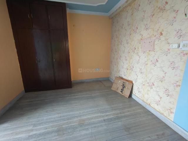 3 BHK Apartment in Pahari Village for rent Patna. The reference number is 20929377