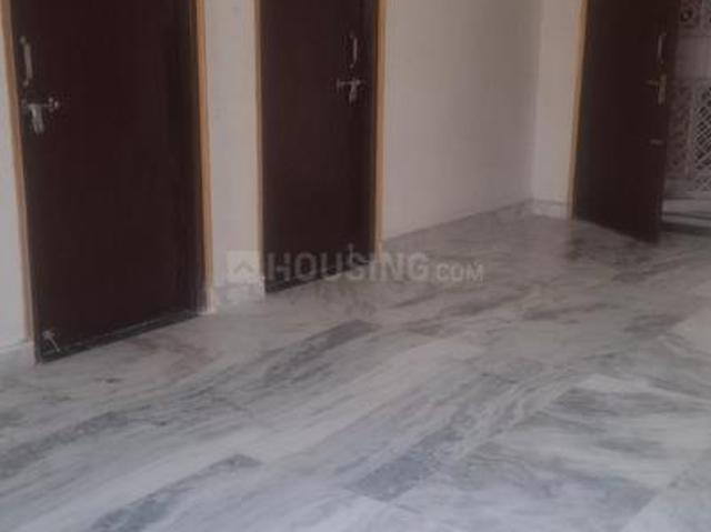 3 BHK Apartment in Pahari Village for rent Patna. The reference number is 21032658