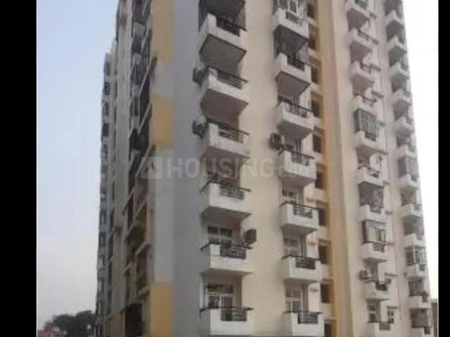 3 BHK Apartment in Paharia for rent Varanasi. The reference number is 20524962