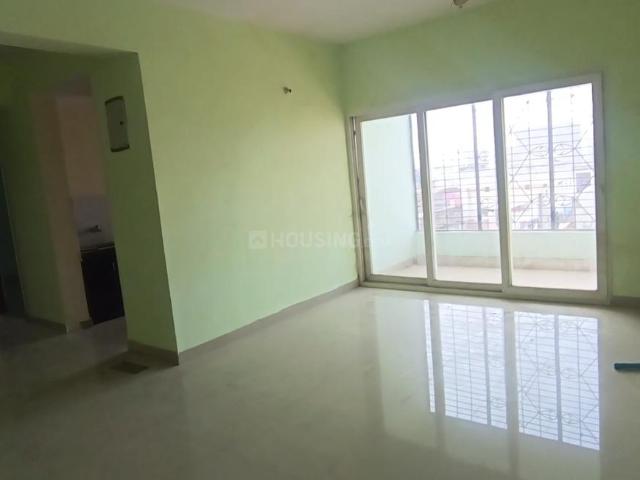 3 BHK Apartment in Paharia for rent Varanasi. The reference number is 21039951
