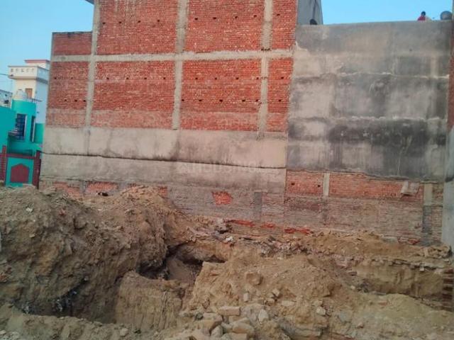 3 BHK Apartment in Paharia for resale Varanasi. The reference number is 20002089