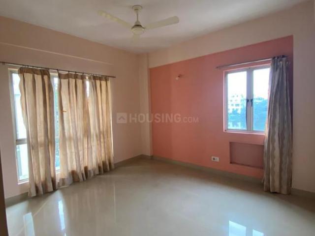 3 BHK Apartment in Paikpara for rent Kolkata. The reference number is 21030780