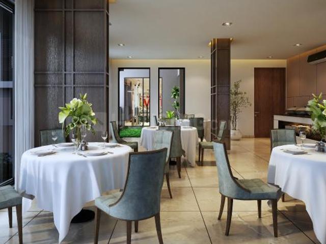 3 BHK Apartment in Paikpara for resale Kolkata. The reference number is 14513152