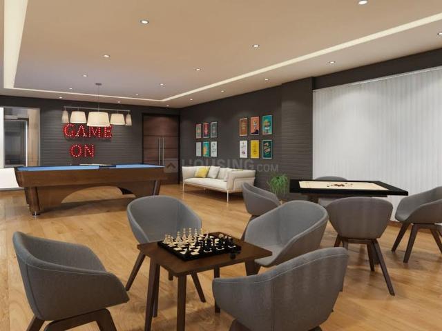 3 BHK Apartment in Paikpara for resale Kolkata. The reference number is 16429167