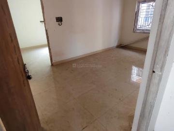 3 BHK Apartment in Paikpara for resale Kolkata. The reference number is 19548396