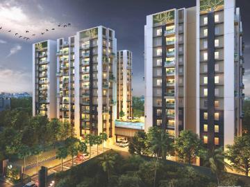 Paikpara Kolkata, Kolkata, Howrah District, West Bengal