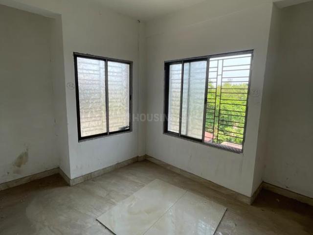 3 BHK Apartment in Paikpara for resale Kolkata. The reference number is 19936507