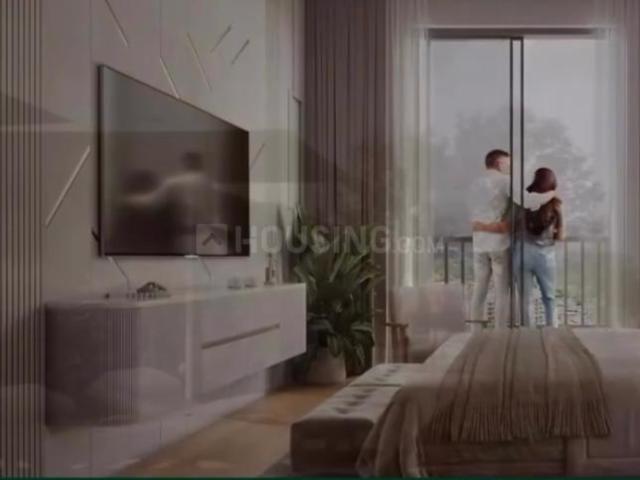 3 BHK Apartment in Paikpara for resale Kolkata. The reference number is 20319430