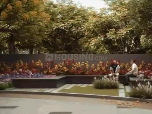 3 BHK Apartment in Paikpara for resale Kolkata. The reference number is 20319430