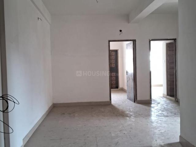 3 BHK Apartment in Paikpara for resale Kolkata. The reference number is 20337453