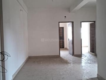 3 BHK Apartment in Paikpara for resale Kolkata. The reference number is 20337453