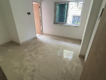 3 BHK Apartment in Paikpara for resale Kolkata. The reference number is 20428181
