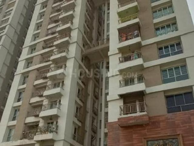 3 BHK Apartment in Paikpara for resale Kolkata. The reference number is 20463849