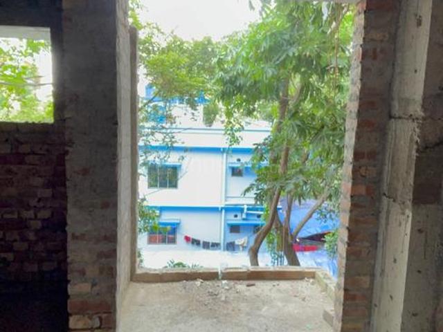 3 BHK Apartment in Paikpara for resale Kolkata. The reference number is 20491324