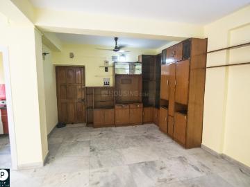 3 BHK Apartment in Paikpara for resale Kolkata. The reference number is 20512974