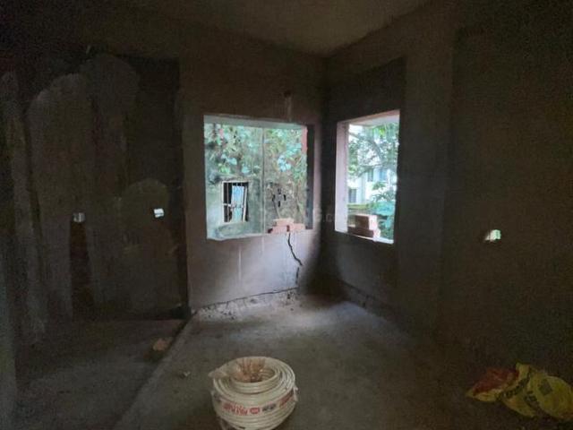 3 BHK Apartment in Paikpara for resale Kolkata. The reference number is 20990949