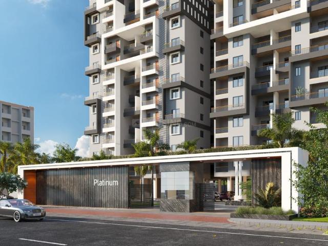 3 BHK Apartment in Paijawa for resale Patna. The reference number is 16934875