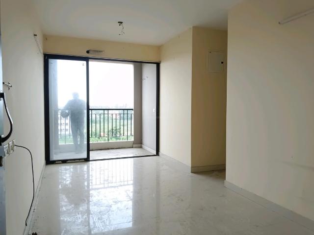 3 BHK Apartment in Pailan for rent Kolkata. The reference number is 20013348