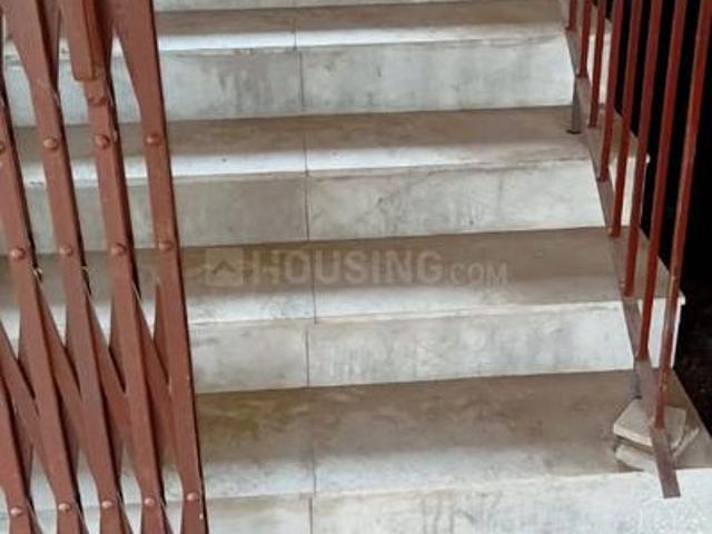 3 BHK Apartment in Pailan for resale Kolkata. The reference number is 6184310