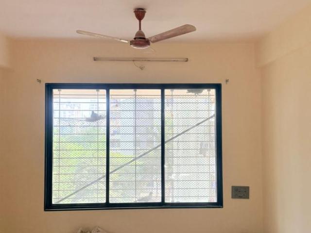 3 BHK Apartment in Pal for rent Surat. The reference number is 19568792