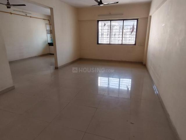 3 BHK Apartment in Pal for rent Surat. The reference number is 19602194