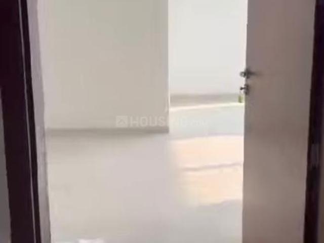 3 BHK Apartment in Pal for rent Surat. The reference number is 20127177
