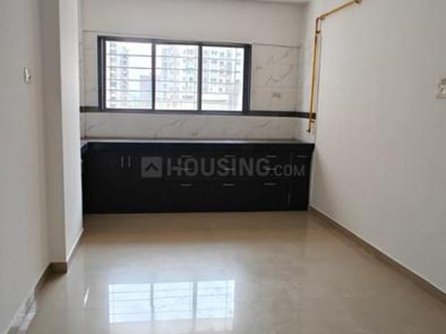3 BHK Apartment in Pal for rent Surat. The reference number is 20152744