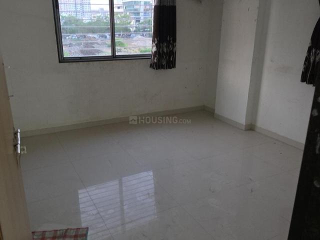 3 BHK Apartment in Pal Gam for rent Surat. The reference number is 20510923