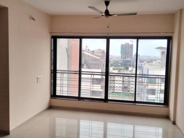 3 BHK Apartment in Pal for rent Surat. The reference number is 20982623