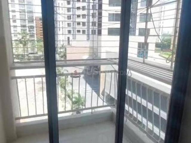 3 BHK Apartment in Pal for rent Surat. The reference number is 21055627