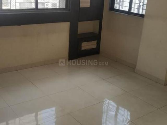 3 BHK Apartment in Pal for rent Surat. The reference number is 21129062