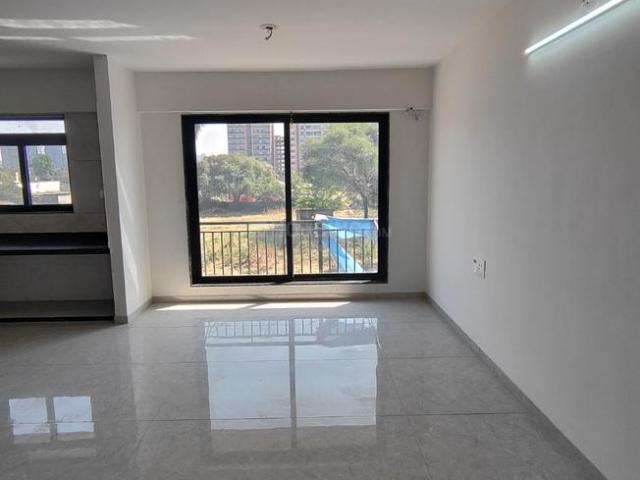 3 BHK Apartment in Pal for resale Surat. The reference number is 16607686