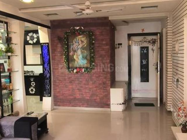 3 BHK Apartment in Pal for resale Surat. The reference number is 16900836