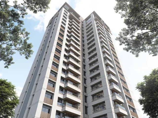3 BHK Apartment in Pal for resale Surat. The reference number is 17205304