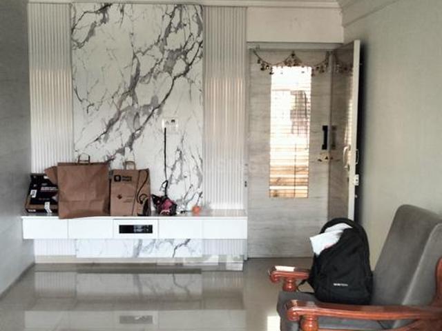 3 BHK Apartment in Pal for resale Surat. The reference number is 19448616