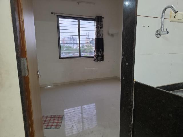 3 BHK Apartment in Pal Gam for resale Surat. The reference number is 20510956