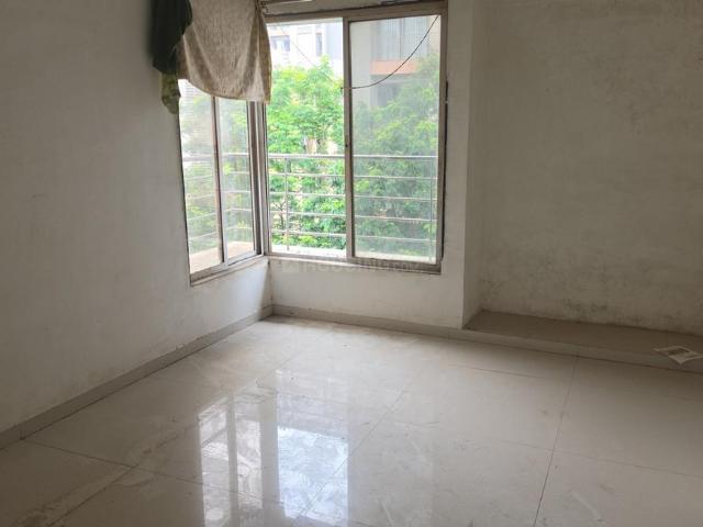 3 BHK Apartment in Pal for resale Surat. The reference number is 20628688