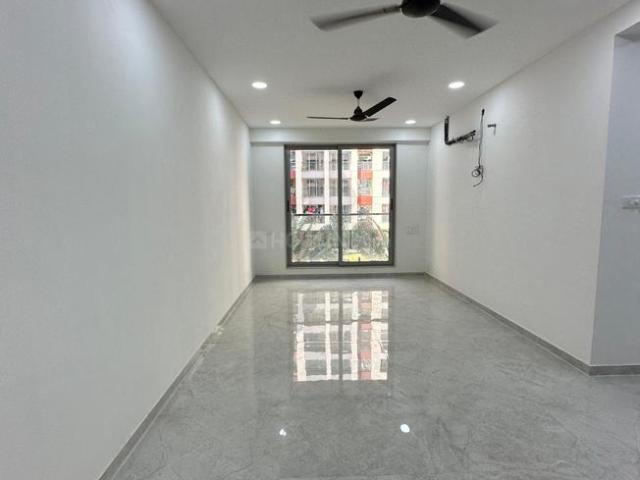 3 BHK Apartment in Pal for resale Surat. The reference number is 20340308