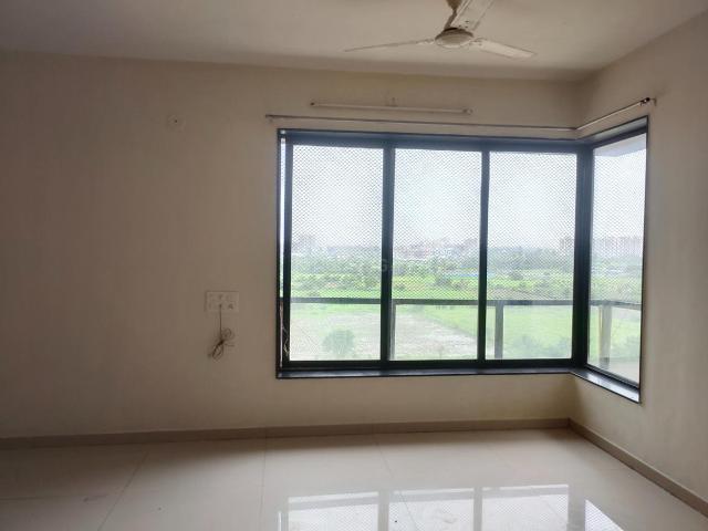 3 BHK Apartment in Pal Gam for rent Surat. The reference number is 18833838