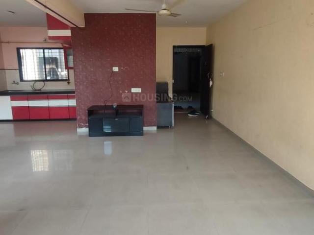 3 BHK Apartment in Pal Gam for rent Surat. The reference number is 19479485
