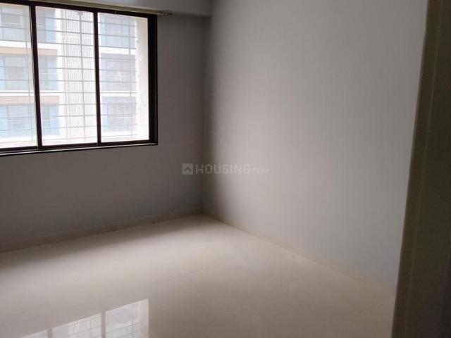3 BHK Apartment in Pal Gam for rent Surat. The reference number is 20542404