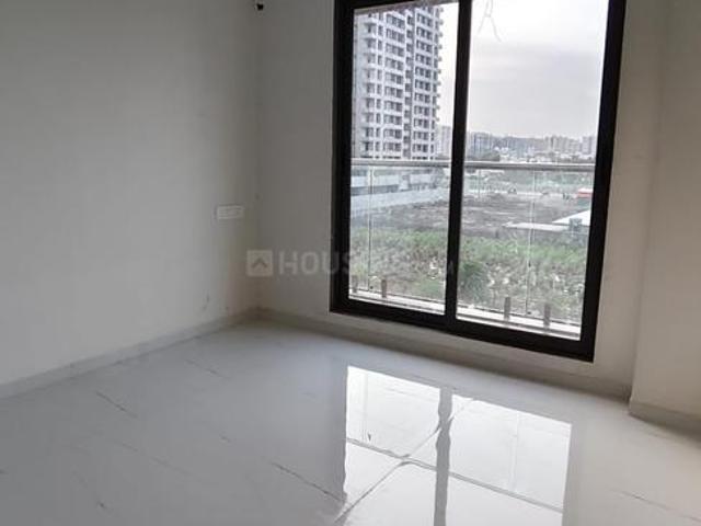 3 BHK Apartment in Pal Gam for rent Surat. The reference number is 20721930